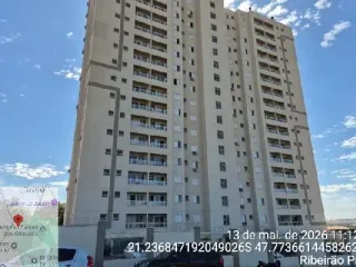 Imagem do imóvel AP31879