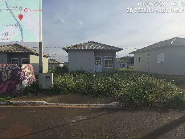 Imagem do imóvel CA77897