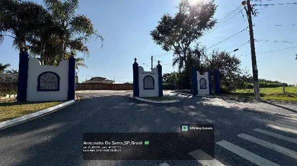Imagem do imóvel TE35505