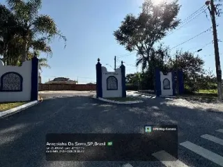 Imagem do imóvel TE35505