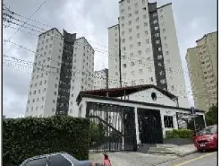 Imagem do imóvel AP67323