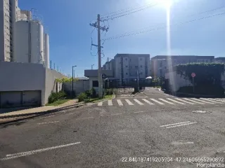 Imagem do imóvel AP45342