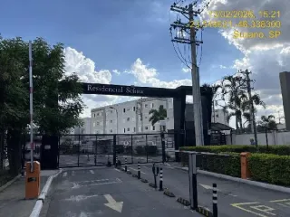 Imagem do imóvel AP30988