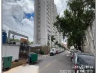 Imagem do imóvel AP91057