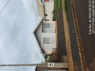 Imagem do imóvel CA92486