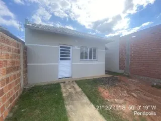 Imagem do imóvel CA09225