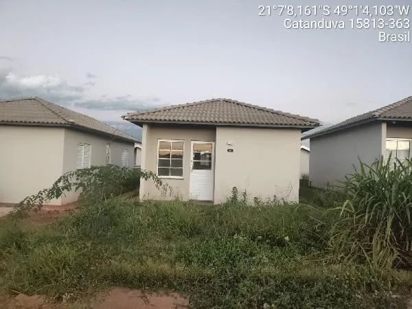 Imagem do imóvel CA70130