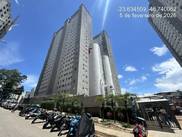 Imagem do imóvel AP98648