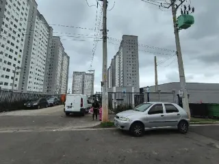 Imagem do imóvel AP51498
