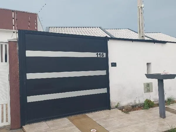 Imagem do imóvel CA33224