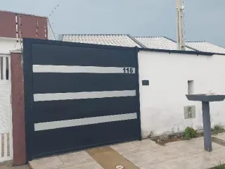 Imagem do imóvel CA59626