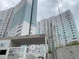 Imagem do imóvel AP45339
