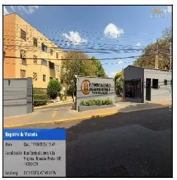 Imagem do imóvel AP79064