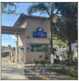 Imagem do imóvel AP51286