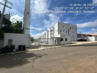 Imagem do imóvel AP90412