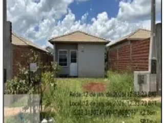 Imagem do imóvel CA64988