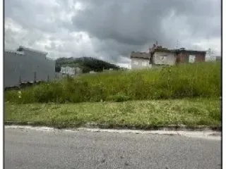Imagem do imóvel TE67345