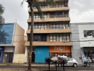 Imagem do imóvel CO35583