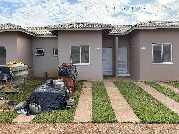 Imagem do imóvel CA65324