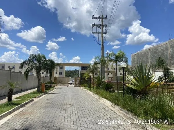 Imagem do imóvel AP73374