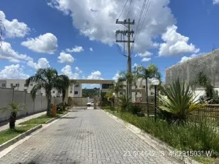 Imagem do imóvel AP93612