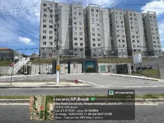 Imagem do imóvel AP12934