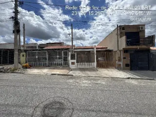 Imagem do imóvel CA25343