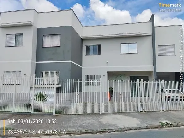 Imagem do imóvel AP93691