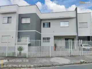 Imagem do imóvel AP59641