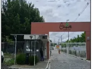 Imagem do imóvel AP99410