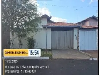 Imagem do imóvel CA77992