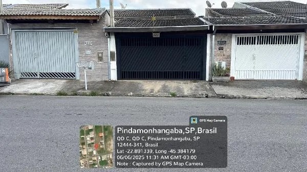 Imagem do imóvel CA06640