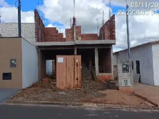 Imagem do imóvel TE60845