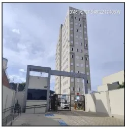 Imagem do imóvel AP34811