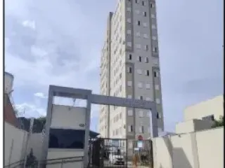 Imagem do imóvel AP34811