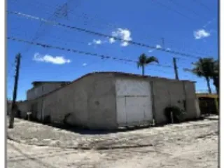 Imagem do imóvel CA80026