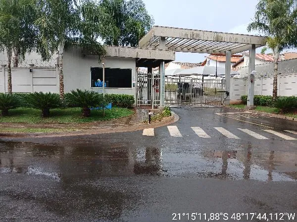 Imagem do imóvel AP04377