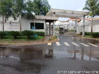 Imagem do imóvel AP65931