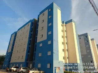 Imagem do imóvel AP82435