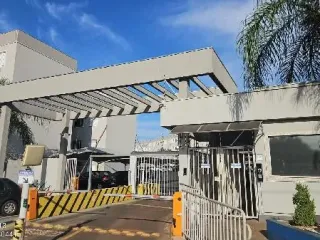 Imagem do imóvel AP54482