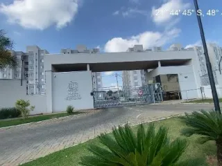 Imagem do imóvel AP84515